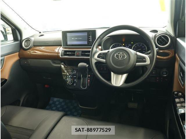 Toyota PIXIS JOY 2020-04 8853937-1