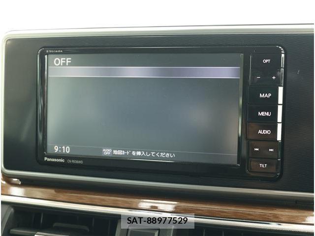Toyota PIXIS JOY 2020-04 8853937-2