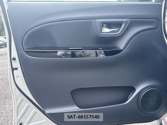 Toyota PIXIS JOY 2016-09 8854936-10