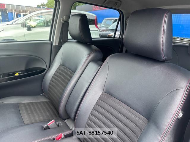 Toyota PIXIS JOY 2016-09 8854936-12