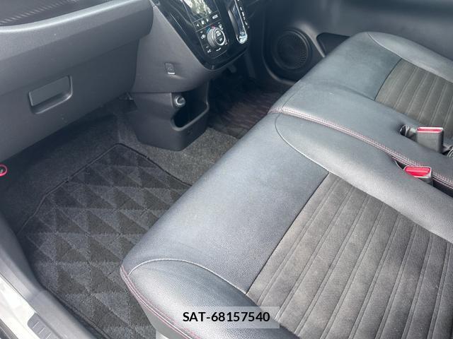 Toyota PIXIS JOY 2016-09 8854936-13