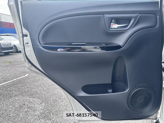 Toyota PIXIS JOY 2016-09 8854936-14
