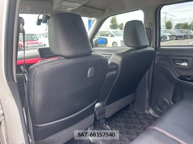 Toyota PIXIS JOY 2016-09 8854936-15