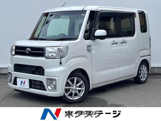 Toyota Pixis Mega 2016-11 8854306-0