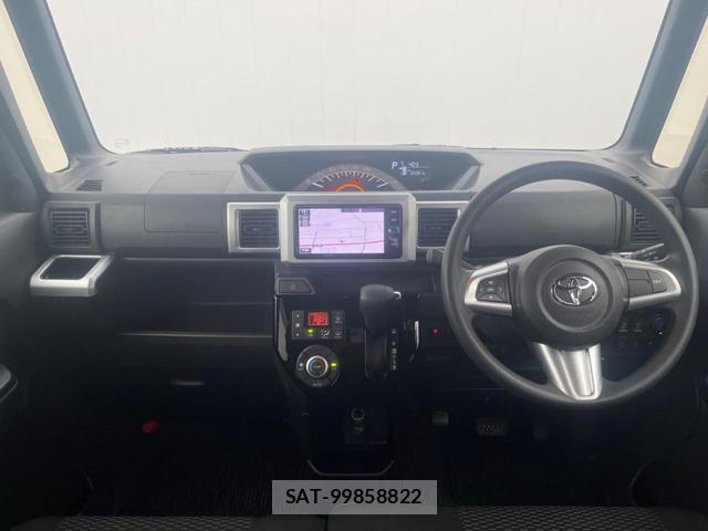 Toyota Pixis Mega 2016-11 8854306-1