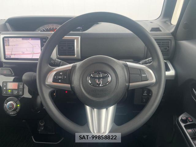 Toyota Pixis Mega 2016-11 8854306-10