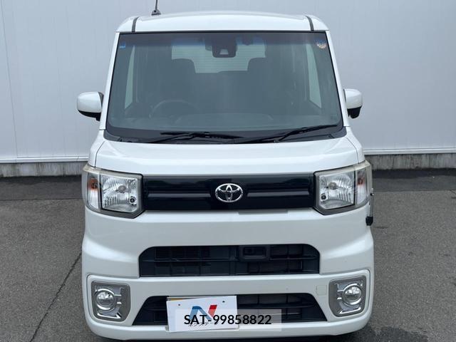 Toyota Pixis Mega 2016-11 8854306-13