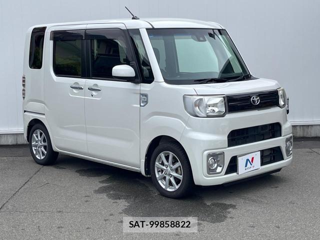 Toyota Pixis Mega 2016-11 8854306-15
