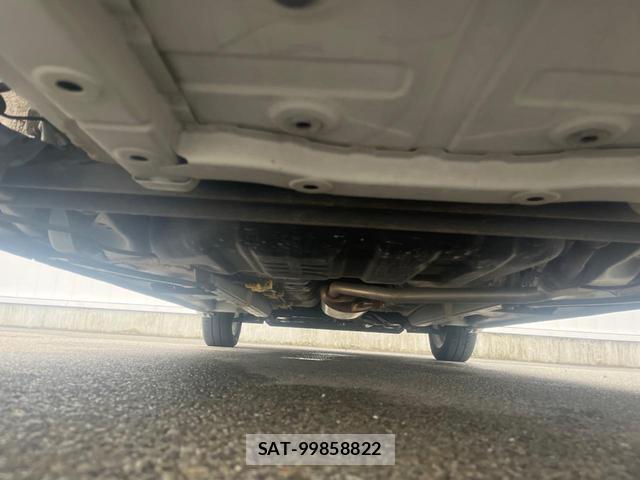 Toyota Pixis Mega 2016-11 8854306-18