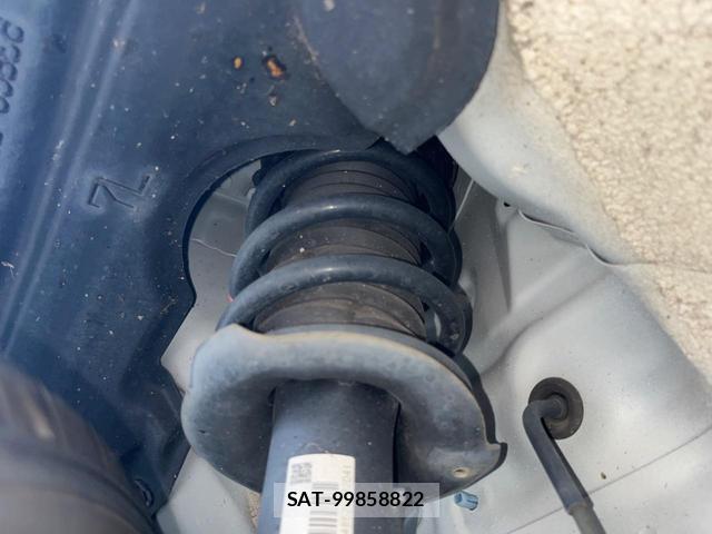 Toyota Pixis Mega 2016-11 8854306-19