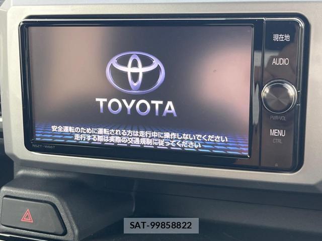 Toyota Pixis Mega 2016-11 8854306-2