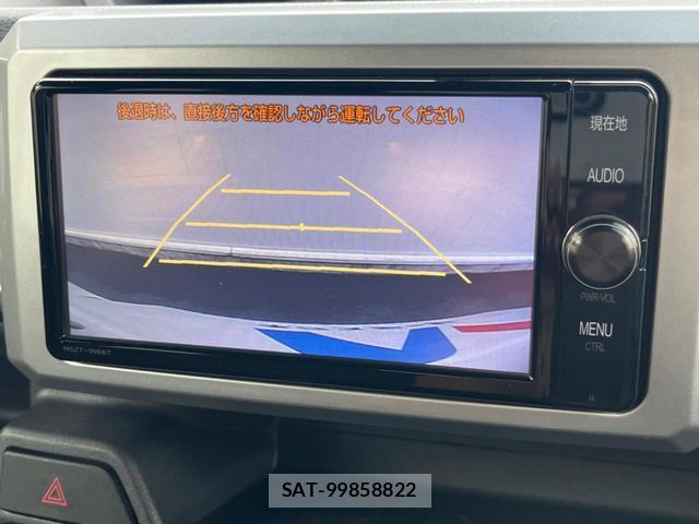 Toyota Pixis Mega 2016-11 8854306-3