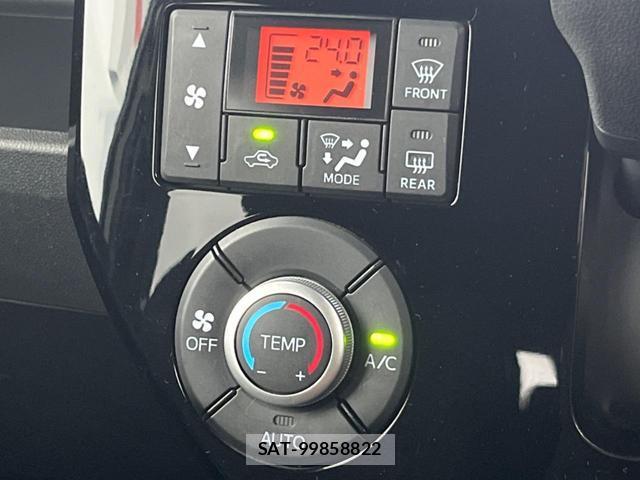Toyota Pixis Mega 2016-11 8854306-5