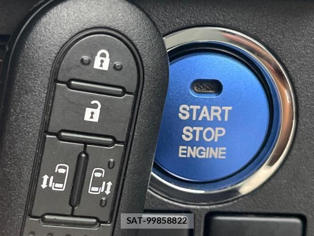 Toyota Pixis Mega 2016-11 8854306-6