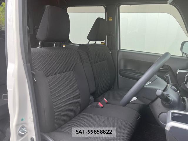 Toyota Pixis Mega 2016-11 8854306-8