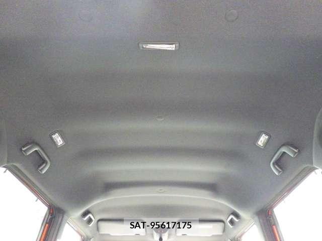 Toyota Pixis Mega 2022-03 8856052-14