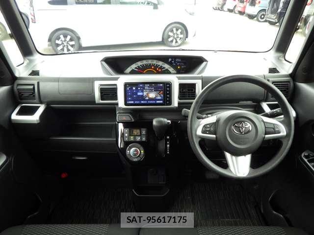 Toyota Pixis Mega 2022-03 8856052-2