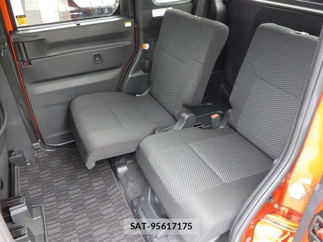 Toyota Pixis Mega 2022-03 8856052-8