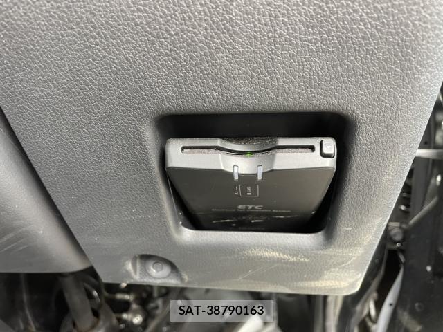 Toyota PIXIS TRUCK 2015-03 8856476-10
