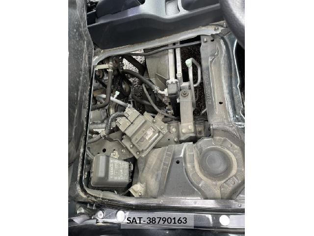 Toyota PIXIS TRUCK 2015-03 8856476-11