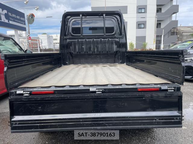Toyota PIXIS TRUCK 2015-03 8856476-12