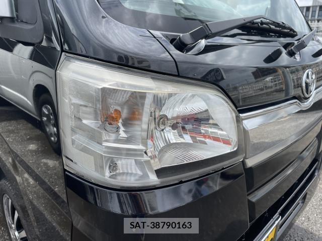 Toyota PIXIS TRUCK 2015-03 8856476-13