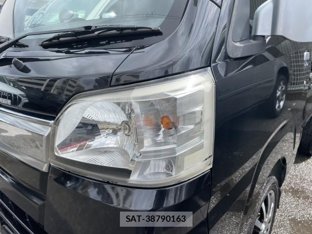 Toyota PIXIS TRUCK 2015-03 8856476-14