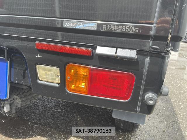Toyota PIXIS TRUCK 2015-03 8856476-16
