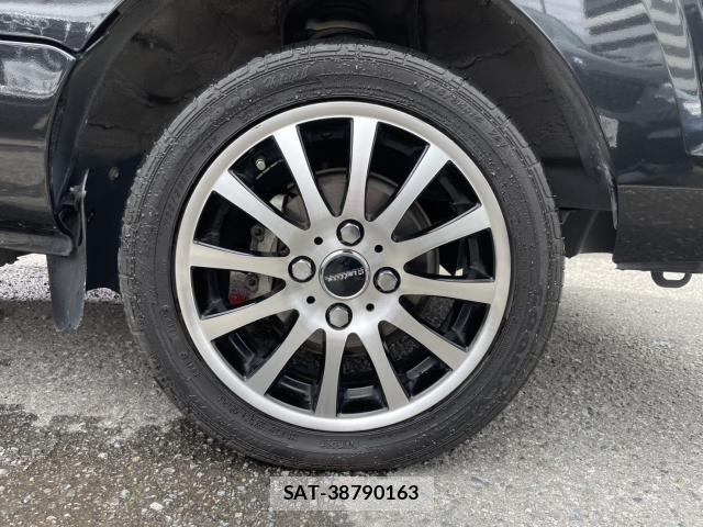 Toyota PIXIS TRUCK 2015-03 8856476-18