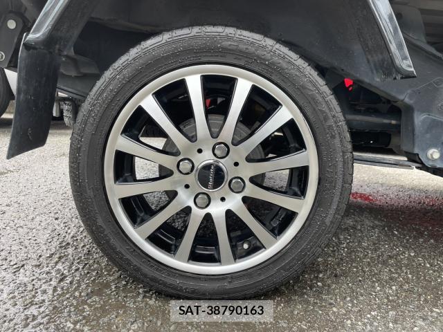 Toyota PIXIS TRUCK 2015-03 8856476-19
