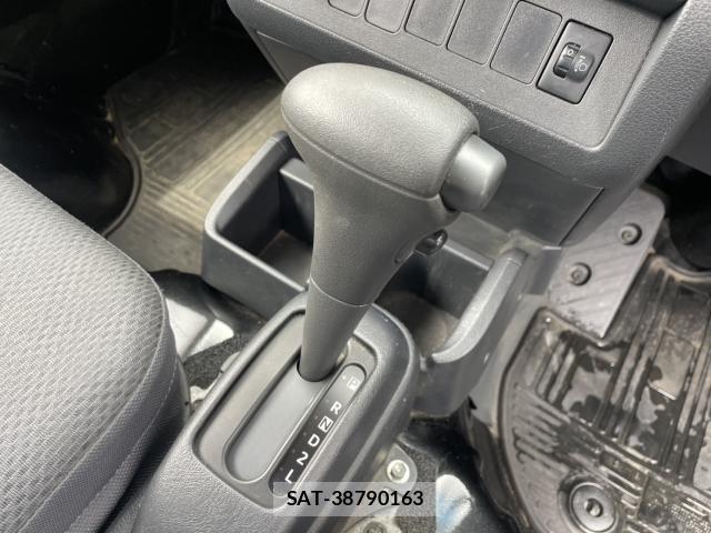 Toyota PIXIS TRUCK 2015-03 8856476-5