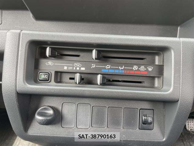 Toyota PIXIS TRUCK 2015-03 8856476-9