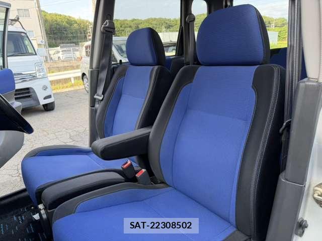 Subaru PLEO NESTA 2002-06 8855134-9