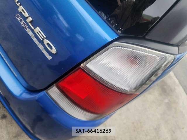 Subaru PLEO NESTA 2001-09 8855988-13