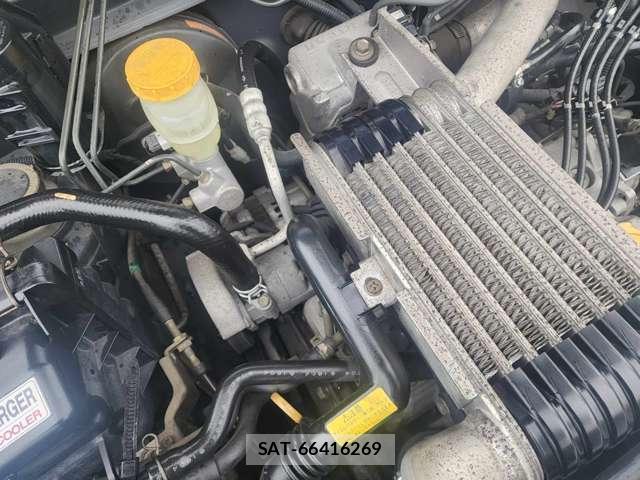 Subaru PLEO NESTA 2001-09 8855988-9