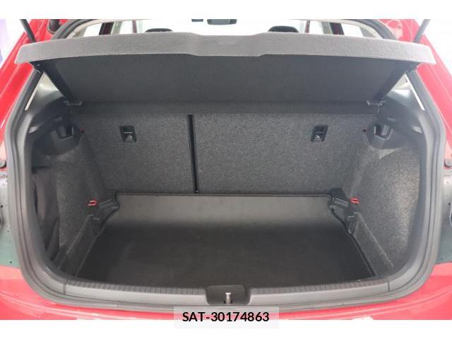 VolksWagen POLO 2020-11 8855876-16