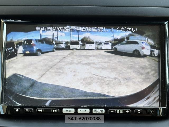Mazda PREMACY 2011 8853979-4