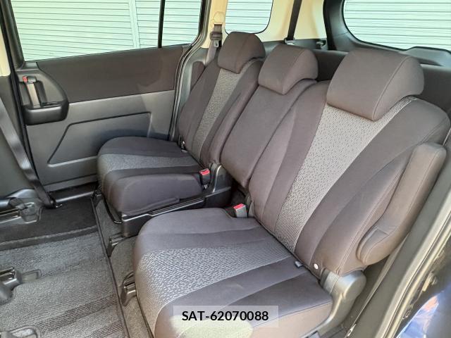 Mazda PREMACY 2011 8853979-6