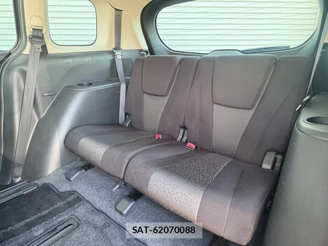 Mazda PREMACY 2011 8853979-7