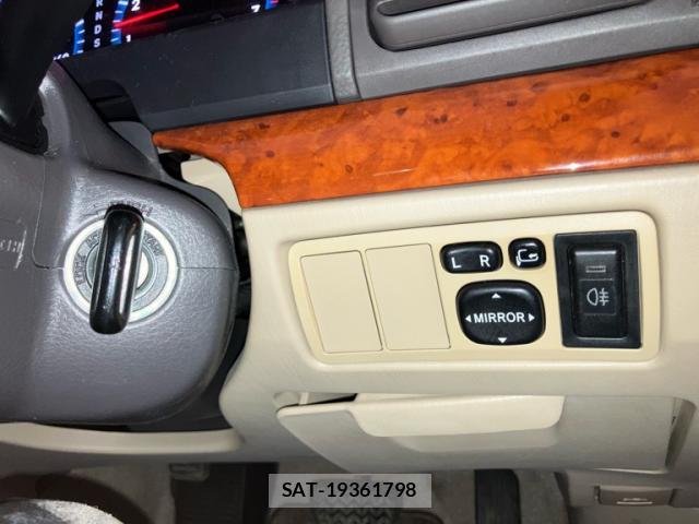 Toyota PREMIO 2006-11 8854496-11