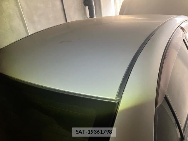 Toyota PREMIO 2006-11 8854496-12