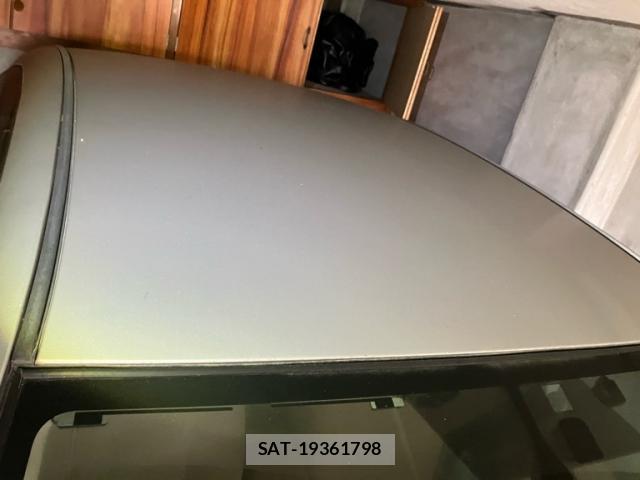 Toyota PREMIO 2006-11 8854496-13
