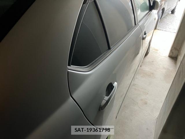 Toyota PREMIO 2006-11 8854496-2