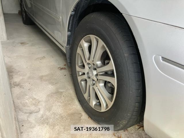 Toyota PREMIO 2006-11 8854496-3