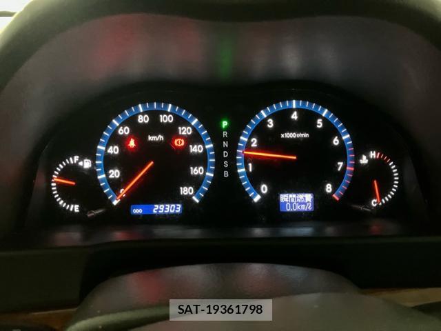Toyota PREMIO 2006-11 8854496-9
