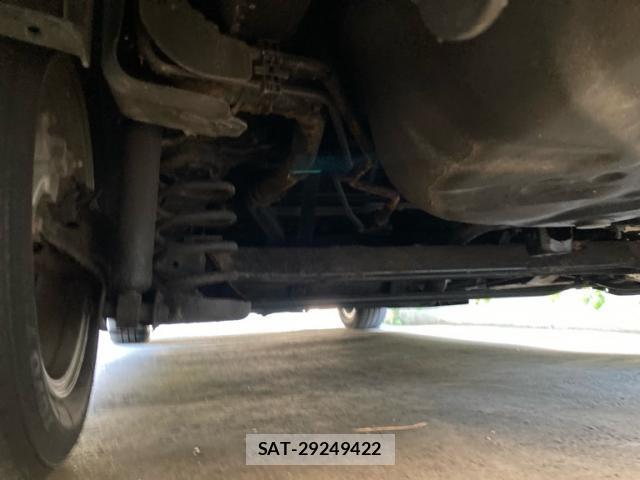 Toyota PRIUS ALPHA 2011-12 8854615-6