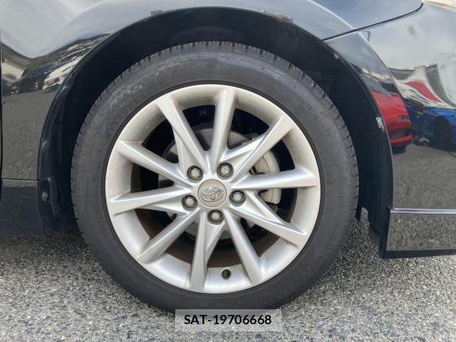 Toyota PRIUS ALPHA 2012-11 8854914-17