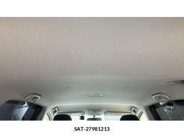 Toyota PRIUS ALPHA 2014-09 8854950-15