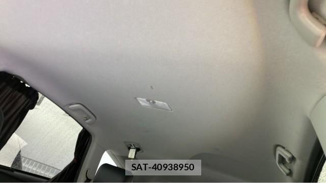Toyota PRIUS ALPHA 2014-08 8855414-15