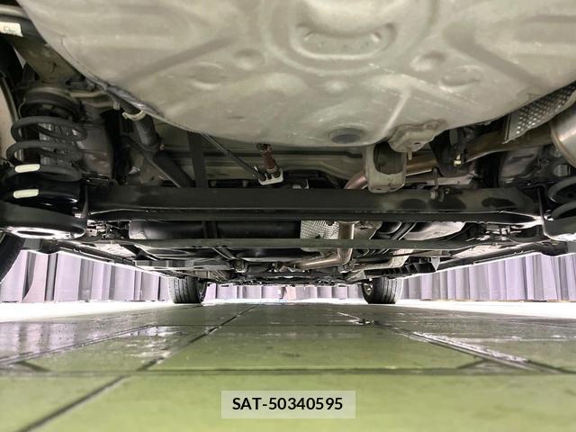 Toyota PRIUS ALPHA 2014-01 8855975-18